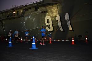 BIB: 
                            <button type="button" onclick="openModal(3217732)" class="btn btn-primary btn-sm float-right btn-popup" data-toggle="modal" data-target=".modal-high-quality">
                        <i class="fas fa-shopping-cart"></i> Add to Cart
                    </button>
                                            <button type="button" onclick="isThisMe(3217732, true)" class="btn btn-success btn-sm float-right btn-popup btn-isme hidden" data-toggle="tooltip" data-placement="bottom" title="นี่คือรูปของคุณใช่ไหม คลิกที่นี่เพื่อเอาเข้าอัลบั้ม">
                        <i class="fas fa-plus"></i> Add to album
                    </button>
                    <button type="button" onclick="isThisMe(3217732, false)" class="btn btn-warning btn-sm float-right btn-popup btn-isnotme hidden">
                        <i class="fas fa-ban"></i> Remove from album
                    </button>